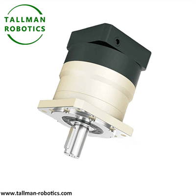 Planetary Reduction Drive