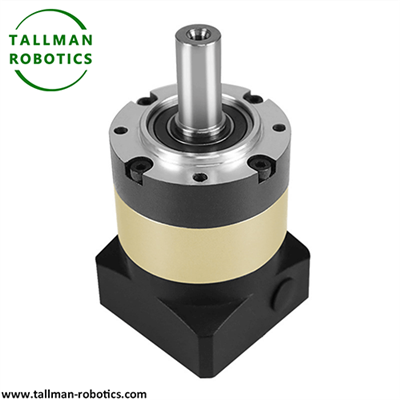 Planetary Stage Gearbox